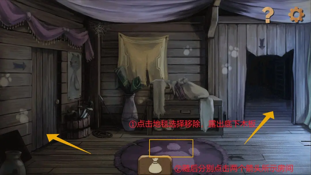 奈里正式版