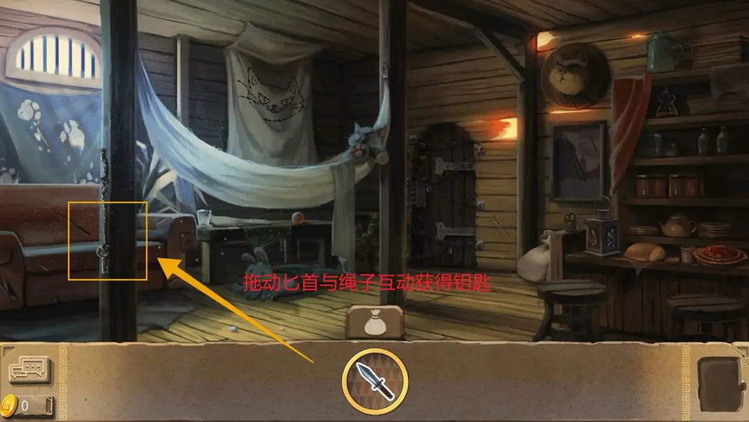 奈里正式版