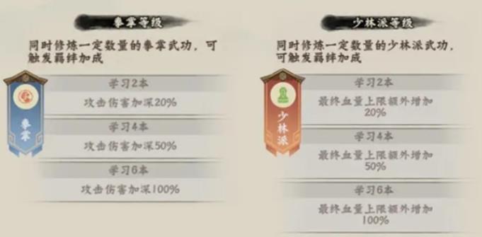超级逗萌兽正式版