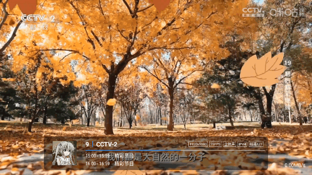悠源直播