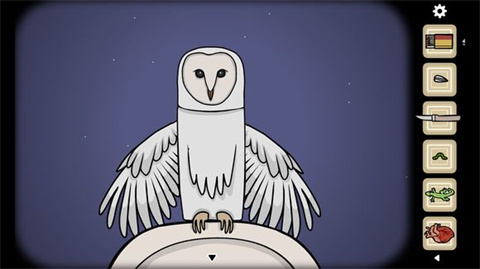 輪回的房間官方版