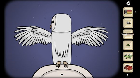 輪回的房間官方版
