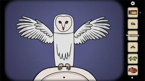 輪回的房間官方版