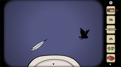 輪回的房間官方版