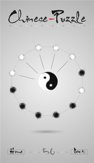 太极迷阵官方版