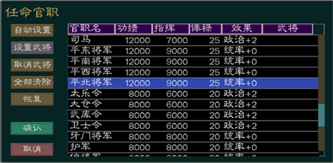 黎明三國(guó)2手機(jī)版