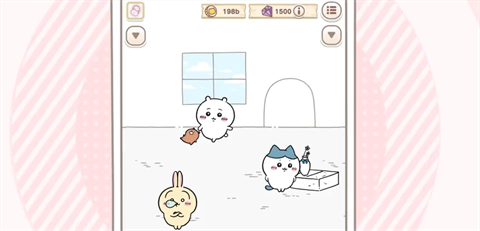 吉伊卡哇