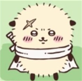 口袋吉伊卡哇手游