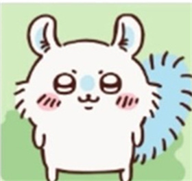 口袋吉伊卡哇手游