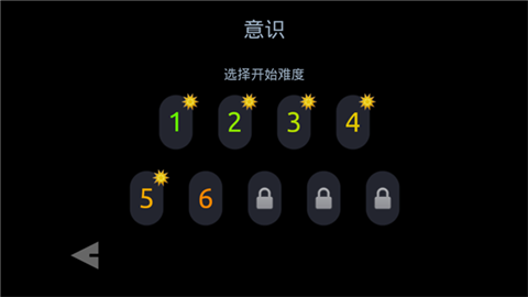 星噬