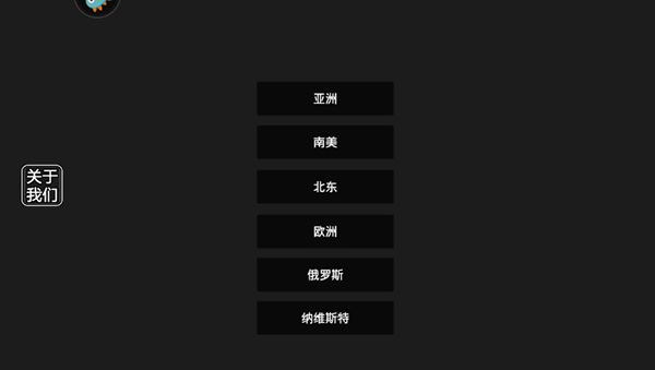 严阵以待射击