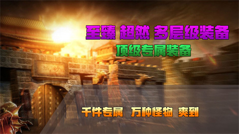 幽月大荒沉默