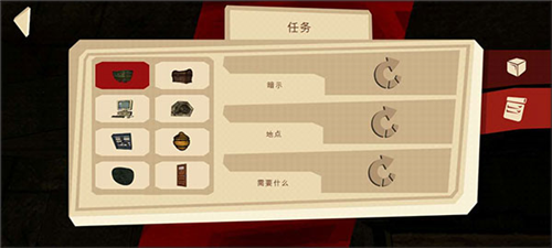 恐怖故事2完整版