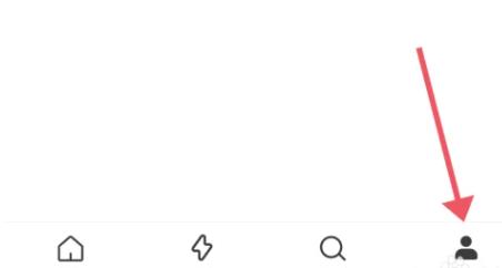 轻图