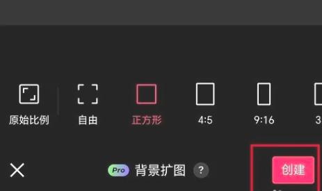 轻图