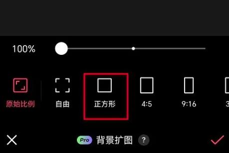轻图