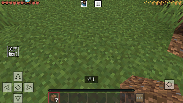 生存战争4中文版