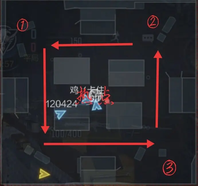 使命召喚云游戲