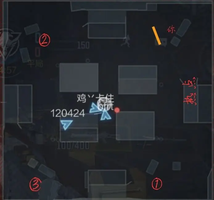 使命召喚云游戲
