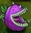 植物大战僵尸融合40Mod版