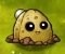 植物大战僵尸融合40Mod版