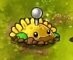 植物大战僵尸融合40Mod版