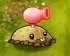 植物大战僵尸融合40Mod版