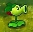 植物大战僵尸融合40Mod版