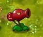 植物大战僵尸融合40Mod版
