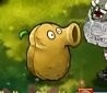 植物大战僵尸融合40Mod版