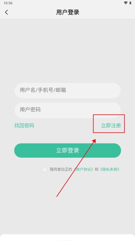 白芷空间