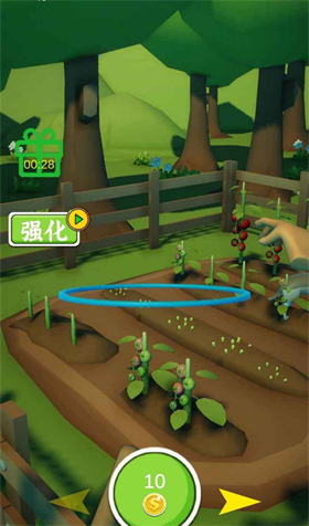 套一套那個(gè)套一套
