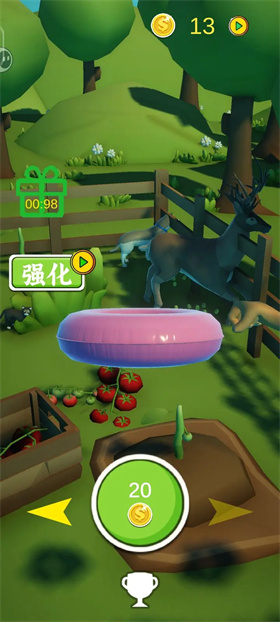 套一套那個(gè)套一套