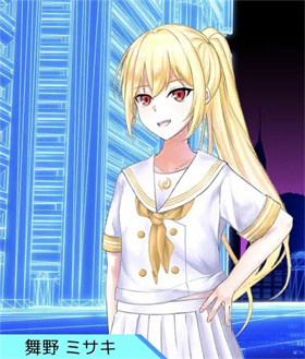 Liminality音游
