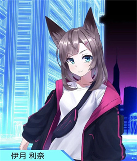 Liminality音游