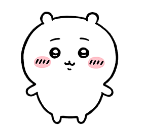 口袋吉伊卡哇中文版