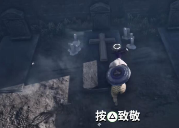 模擬山羊3聯(lián)機版