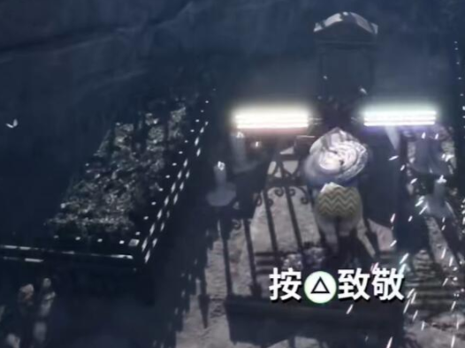 模擬山羊3聯(lián)機版
