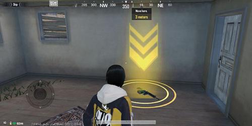 pubg测试服国际服