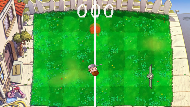 PVZ音游版
