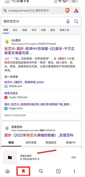Brave浏览器中文版
