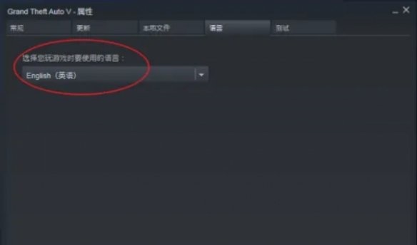 创世战车国际服官方版