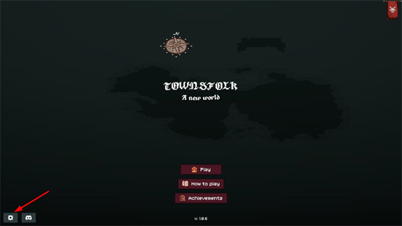 邊陲遺民手機版
