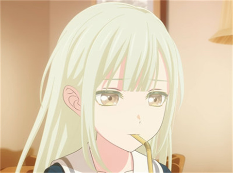 睦头大冒险手机版