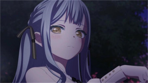 睦头大冒险手机版