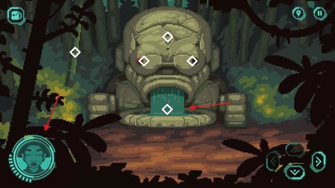 被遺棄的星球安卓版