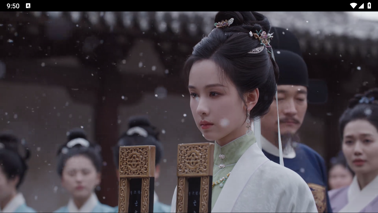 玉米影视05