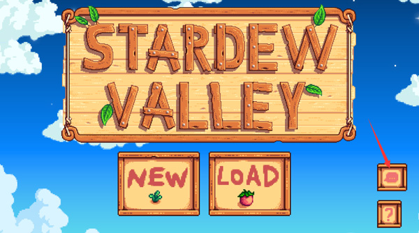 Stardew Valley官方正版