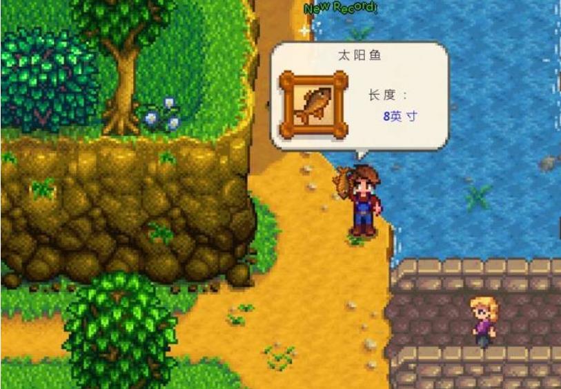 Stardew Valley官方正版
