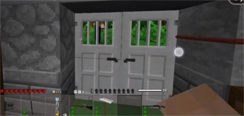 生存战争2突变末日mod